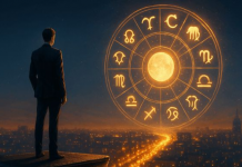 RAZREŠENJE DUGOG BOLA: Ovi zodijaci konačno pronalaze MIR i SREĆU!