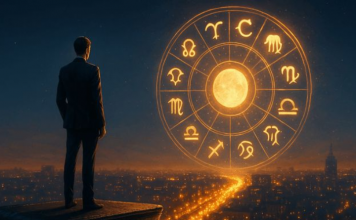 BROJAČ JE POKRENUT! U naredna 72 sata ovi zodijaci doživljavaju nešto što će ih PROMENITI ZAUVEK!