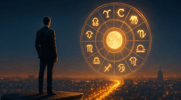 BROJAČ JE POKRENUT! U naredna 72 sata ovi zodijaci doživljavaju nešto što će ih PROMENITI ZAUVEK!