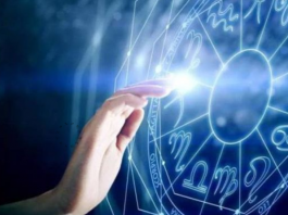 Biku stižu bolji dani, Lavu veliki preokret, a OVOM znaku iznenadni novčani dobitak!