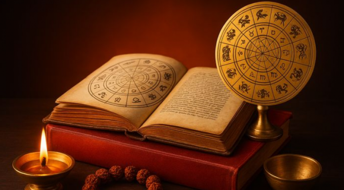 DO KRAJA DANA SE LOMI SUDBINA: Zvezde povlače potez koji menja tok ovog dana – OVI znaci neće ostati isti!