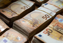 U februaru OVI zodijaci će imati najveću priliku da se OBOGATE! Važno je da budu istrajni i hrabri, jer sledi NAJVEĆI PREOKRET!