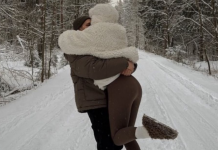 Venera piše sudbinu: ljubavni obrti koji Vas čekaju 9. januara! Ovom znaku stiže poruka od bivšog!