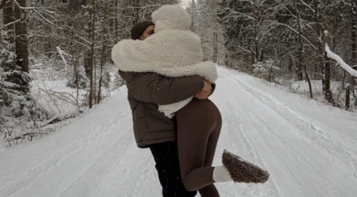 Venera piše sudbinu: ljubavni obrti koji Vas čekaju 9. januara! Ovom znaku stiže poruka od bivšog!