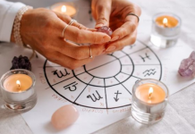 DO VEČERAS SE LOMI SUDBINA – Zvezde šalju znak koji ne smeš ignorisati!