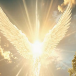 BOŽANSKA INTERVENCIJA: Ovi znaci dobijaju zaštitu anđela u januaru!