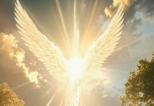 BOŽANSKA INTERVENCIJA: Ovi znaci dobijaju zaštitu anđela u januaru!