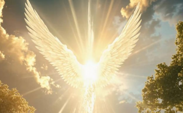 BOŽANSKA INTERVENCIJA: Ovi znaci dobijaju zaštitu anđela u januaru!