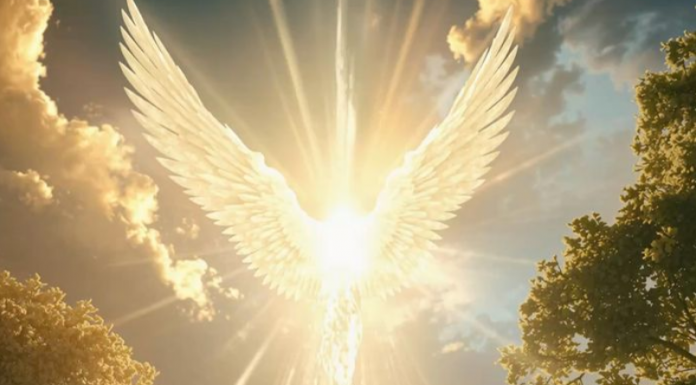 BOŽANSKA INTERVENCIJA: Ovi znaci dobijaju zaštitu anđela u januaru!