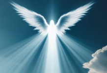 Za najviše 24h OVIM znacima zodijaka sledi NAJVEĆI BLAGOSLOV U ŽIVOTU!