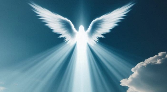 Za najviše 24h OVIM znacima zodijaka sledi NAJVEĆI BLAGOSLOV U ŽIVOTU!