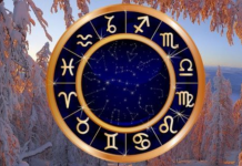 TEŠKI DANI – Za ove zodijake dolaze dani u kojima će definitivno morati da POKAŽU ZUBE i IZBORE SE ZA SEBE!