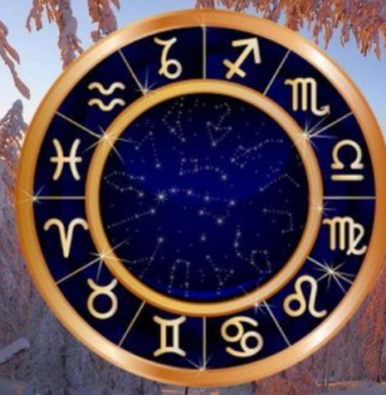 TEŠKI DANI – Za ove zodijake dolaze dani u kojima će definitivno morati da POKAŽU ZUBE i IZBORE SE ZA SEBE!