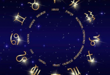 HOROSKOP OD 10. DO 20. JANUARA: Deset dana koji donose sudbinski obrt, nove prilike i iznenađenja za sve znakove!