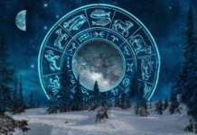 Predstojeći period donosi VELIKU SREĆU Škorpiji, Jarcu priliku za VELIKI NOVČANI DOBITAK, dok će se OVAJ zodijak suočiti sa VELIKOM ŽIVOTNOM PROMENOM!