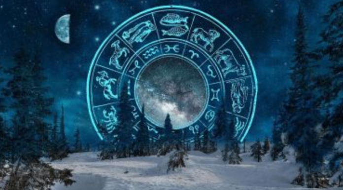 Predstojeći period donosi VELIKU SREĆU Škorpiji, Jarcu priliku za VELIKI NOVČANI DOBITAK, dok će se OVAJ zodijak suočiti sa VELIKOM ŽIVOTNOM PROMENOM!