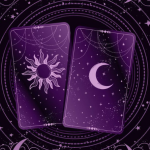 Ciganske karte otkrivaju VELIKU TAJNU: Dva zodijaka će POLUDETI od SREĆE, a jednog čeka BOLNA IZDAJA!