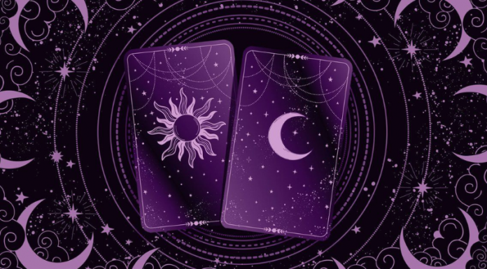 CIGANSKO PRORICANJE SUDBINE: Za OVE zodijake imamo NAJLEPŠE VESTI do sada, ČUDA itekako mogu da uslede!