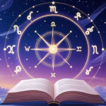 U naredna 72 sata – talas sreće nosi ova tri zodijaka! Njihovo vreme radosti tek dolazi!