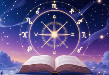 U naredna 72 sata – talas sreće nosi ova tri zodijaka! Njihovo vreme radosti tek dolazi!