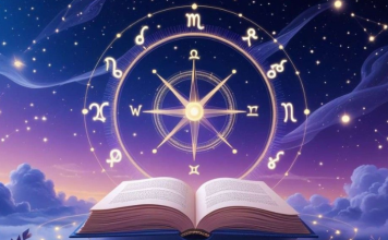 U naredna 72 sata – talas sreće nosi ova tri zodijaka! Njihovo vreme radosti tek dolazi!