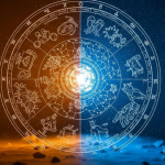 Ovna i Bika čeka jako VAŽNA ODLUKA, Jarcu dolaze dani VELIKE SREĆE, a OVAJ zodijak će imati priliku da PROMENI SVOJ ŽIVOT IZ KORENA!