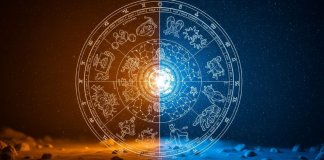 Ovna i Bika čeka jako VAŽNA ODLUKA, Jarcu dolaze dani VELIKE SREĆE, a OVAJ zodijak će imati priliku da PROMENI SVOJ ŽIVOT IZ KORENA!