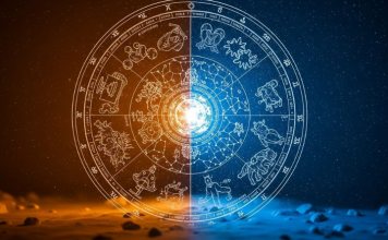 Ovna i Bika čeka jako VAŽNA ODLUKA, Jarcu dolaze dani VELIKE SREĆE, a OVAJ zodijak će imati priliku da PROMENI SVOJ ŽIVOT IZ KORENA!