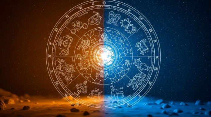 Ovna i Bika čeka jako VAŽNA ODLUKA, Jarcu dolaze dani VELIKE SREĆE, a OVAJ zodijak će imati priliku da PROMENI SVOJ ŽIVOT IZ KORENA!