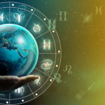 OBAVEZNO PROČITAJTE AKO STE MEĐU OVIM ZODIJACIMA! NEVIDLJIVA SILA VAS VODI – Čudo je već na putu!