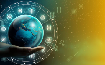 OBAVEZNO PROČITAJTE AKO STE MEĐU OVIM ZODIJACIMA! NEVIDLJIVA SILA VAS VODI – Čudo je već na putu!