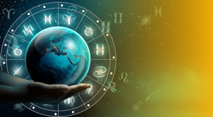 OBAVEZNO PROČITAJTE AKO STE MEĐU OVIM ZODIJACIMA! NEVIDLJIVA SILA VAS VODI – Čudo je već na putu!