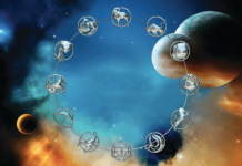 DO PONOĆI SE SVE MENJA: Jednom znaku stiže čudo, drugom istina koja boli!