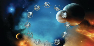 DO PONOĆI SE SVE MENJA: Jednom znaku stiže čudo, drugom istina koja boli!