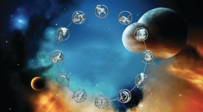 DO PONOĆI SE SVE MENJA: Jednom znaku stiže čudo, drugom istina koja boli!