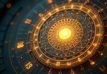 NEBO BIRA POBEDNIKE: Ovi zodijaci do kraja februara dobijaju SVE o čemu su maštali!