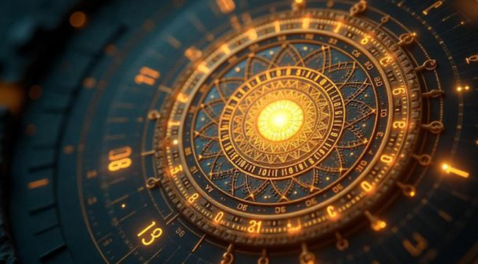 NEBO BIRA POBEDNIKE: Ovi zodijaci do kraja februara dobijaju SVE o čemu su maštali!