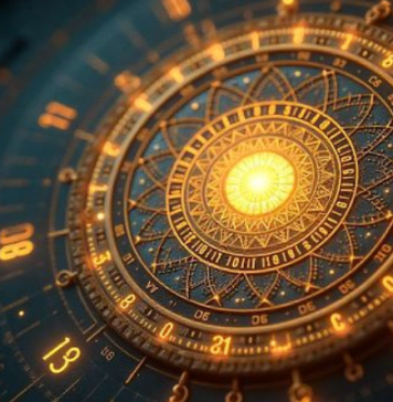 BLAGOSTANJE I SRECA IM NAPOKON STIZE: Ove zodijake ce sreca konaco pogledati i doneti lepe stvari u zivotu!