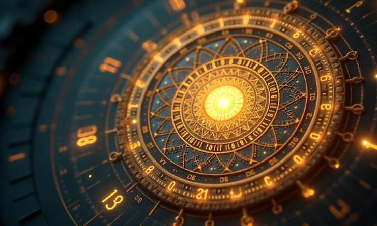 BLAGOSTANJE I SRECA IM NAPOKON STIZE: Ove zodijake ce sreca konaco pogledati i doneti lepe stvari u zivotu!