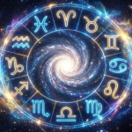 Moć zvezda 22. februara: Ovi znaci ulaze u period čuda!