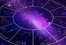 NEKO GORE SVE VIDI: OVI zodijaci NE TREBA DA SE BRINU za SVOJU BUDUCNOST jer KARMA SPREMA POZITIVNA IZNENADJENJA jer su bili UVEK PREVISE DOBRI!