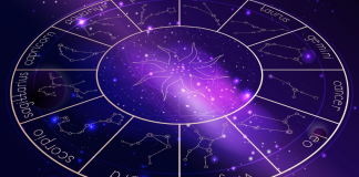 NEKO GORE SVE VIDI: OVI zodijaci NE TREBA DA SE BRINU za SVOJU BUDUCNOST jer KARMA SPREMA POZITIVNA IZNENADJENJA jer su bili UVEK PREVISE DOBRI!