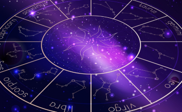 NEKO GORE SVE VIDI: OVI zodijaci NE TREBA DA SE BRINU za SVOJU BUDUCNOST jer KARMA SPREMA POZITIVNA IZNENADJENJA jer su bili UVEK PREVISE DOBRI!