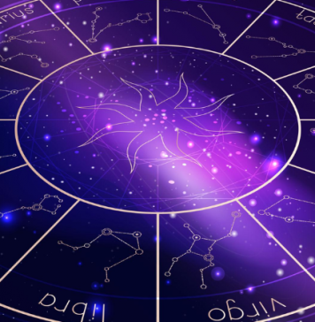 NEKO GORE SVE VIDI: OVI zodijaci NE TREBA DA SE BRINU za SVOJU BUDUCNOST jer KARMA SPREMA POZITIVNA IZNENADJENJA jer su bili UVEK PREVISE DOBRI!