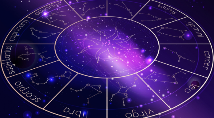 NEKO GORE SVE VIDI: OVI zodijaci NE TREBA DA SE BRINU za SVOJU BUDUCNOST jer KARMA SPREMA POZITIVNA IZNENADJENJA jer su bili UVEK PREVISE DOBRI!