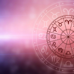 Ne dolaze tiho – dolaze da zasijaju: Ova tri zodijaka od marta preuzimaju totalnu dominaciju, i ništa ih više ne zaustavlja!