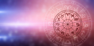 Ne dolaze tiho – dolaze da zasijaju: Ova tri zodijaka od marta preuzimaju totalnu dominaciju, i ništa ih više ne zaustavlja!