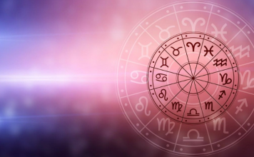 Ne dolaze tiho – dolaze da zasijaju: Ova tri zodijaka od marta preuzimaju totalnu dominaciju, i ništa ih više ne zaustavlja!