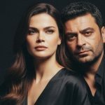 BIVŠI POTPUNO LUDI ZA TOBOM, DO KRAJA OVOG DANA OČEKUJ DA TI SE JAVI: Stiže važna poruka!