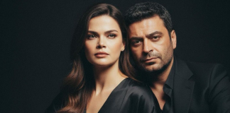 BIVŠI POTPUNO LUDI ZA TOBOM, DO KRAJA OVOG DANA OČEKUJ DA TI SE JAVI: Stiže važna poruka!